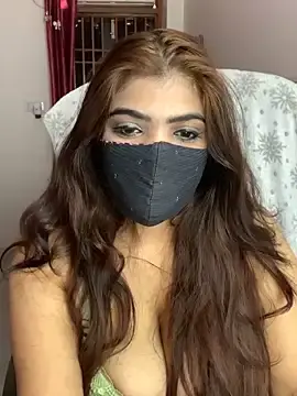 Stripchat Adult Webcams of Fantastic_ruby