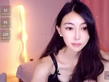 Stripchat Private Sex Chat of HaipaiSweetheart