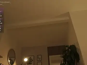Stripchat Live Sex of JulietteDee