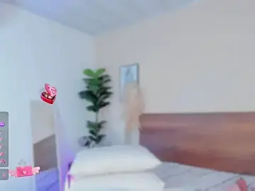 Stripchat Private Sex Chat of Niicol_Jenner