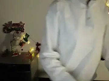 Stripchat Best live sex cam show of Sexy_MargoX_