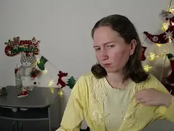 Stripchat Live Porn of Sexy_MargoX_