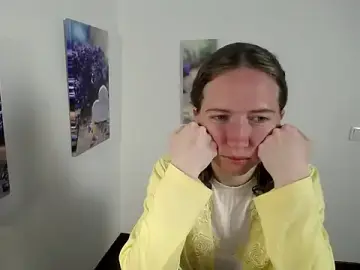 Stripchat Private Sex Chat of Sexy_MargoX_