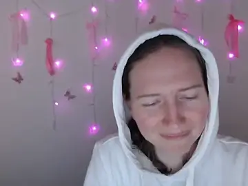 Stripchat Live Porn of Sexy_MargoX_