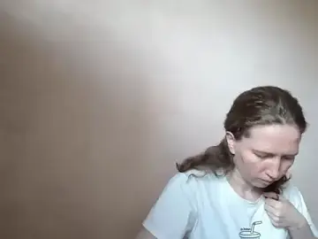 Stripchat Sex Chat of Sexy_MargoX_