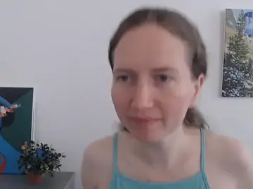 Stripchat Free Porn Cam of Sexy_MargoX_