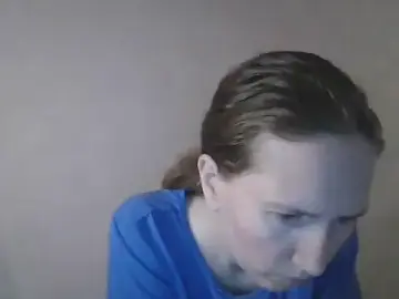Stripchat Best Webcam of Sexy_MargoX_