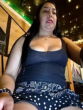 Stripchat Watch Live Sex Cams of keny__a