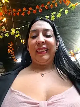 Stripchat Best live sex cam show of keny__a