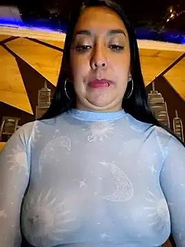 Stripchat Watch Live Sex Cams of keny__a