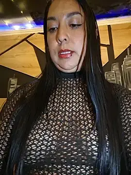 Stripchat Free Live Porn of keny__a