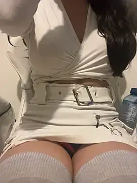 Stripchat Sex Cam of DulceMya