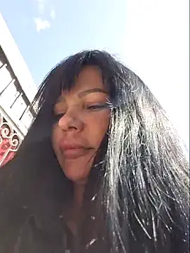 Stripchat Live Porn of Ella_sweety00