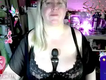Stripchat Adult Webcams of Ginesia