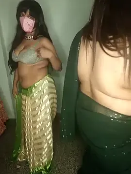 Stripchat Watch Live Sex Cams of Indian_hotmilfs