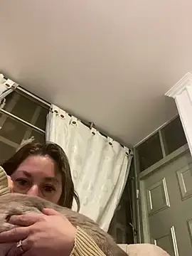 Stripchat Watch Live Sex Cams of SCARLET-20