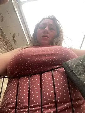 Stripchat Adult Video Chat of SCARLET-20