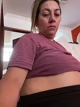 Stripchat Live Sex of SCARLET-20