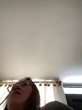Stripchat Private Sex Chat of SCARLET-20