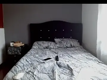 Stripchat Sex Cam of Emilia_1995