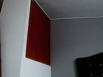 Stripchat Free Live Porn of Emilia_1995
