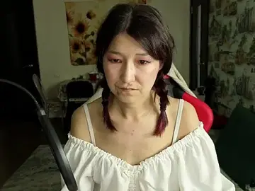 Stripchat Free Porn Cam of LeyylaStoone
