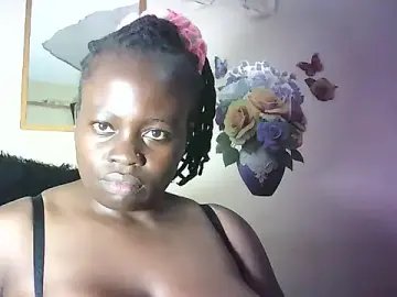 Stripchat Live Porn of Sweet_Kimberly24