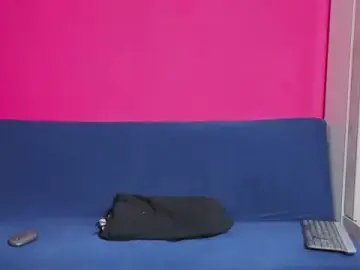 Stripchat Best live sex cam show of Young_Strawberryy