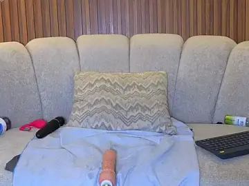 Stripchat Live Porn of anellejones