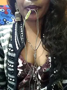 Stripchat Best live sex cam show of jasss-11