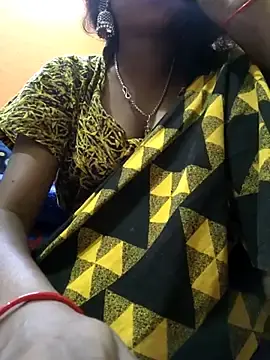 Stripchat Best Webcam of jasss-11