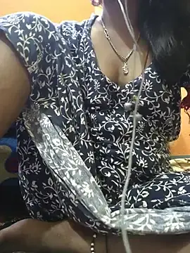 Stripchat Live Sex Cam of jasss-11