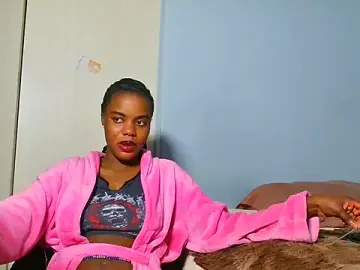 Stripchat Private Sex Chat of victora3