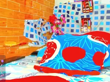 Stripchat Nude Webcam of yonsol_abril