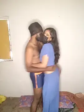Stripchat Free Porn Cam of 00USER