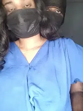 Stripchat Free Live Porn of 00USER