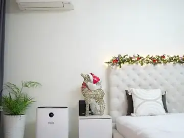 Stripchat Free Porn Cam of BestExtreme