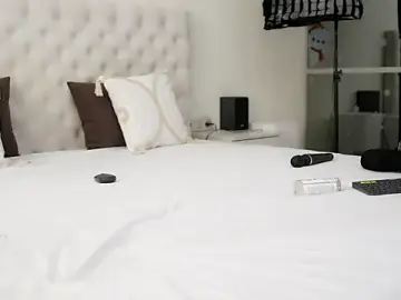 Stripchat Free Porn Cam of BestExtreme