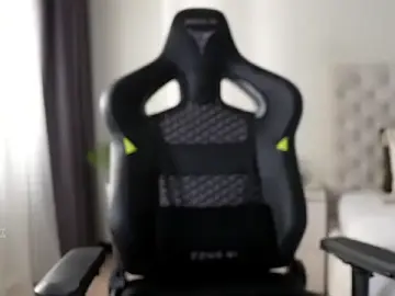 Stripchat Private Sex Chat of BestExtreme