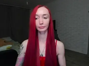 Stripchat Watch Live Sex Cams of Roxy_Silver