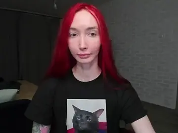 Stripchat Private Sex Chat of Roxy_Silver