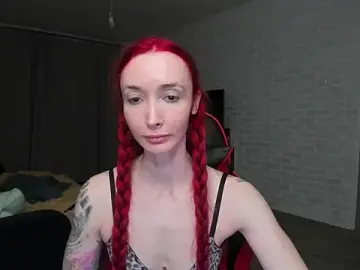 Stripchat Private Sex Chat of Roxy_Silver