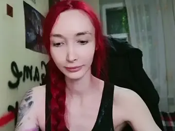 Stripchat Best live sex cam show of Roxy_Silver