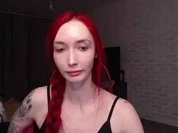 Stripchat Private Sex Chat of Roxy_Silver