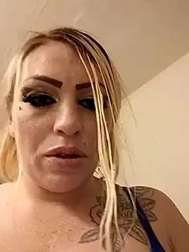 Stripchat Adult Webcam of UrBRat