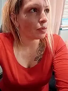 Stripchat Adult Webcams of UrBRat