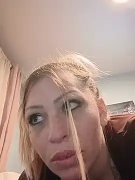 Stripchat Free Live Porn of UrBRat