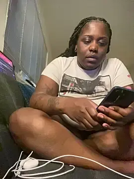 Stripchat Free Live Porn of fantasygyal