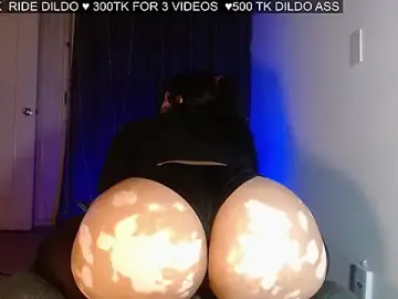 Stripchat Adult Webcams of mollyguns
