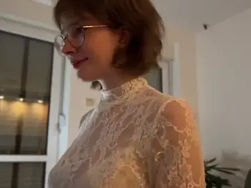 Stripchat Nude Webcam of ms_christiana